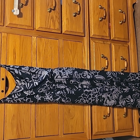 Ann Taylor Loft jumpsuit - Picture 5 of 10